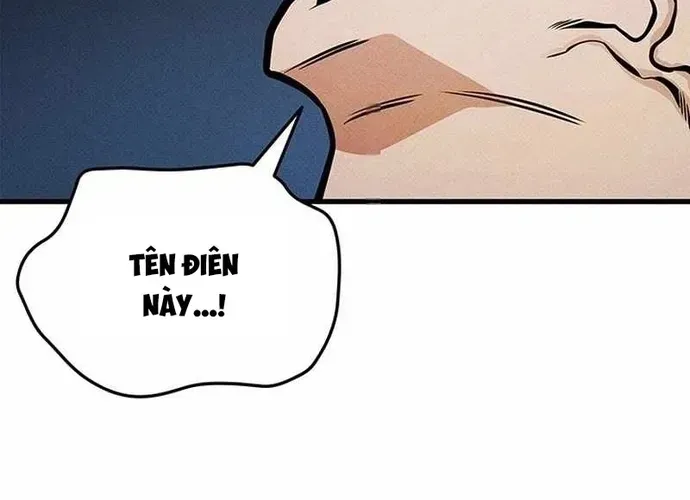 Chương 241