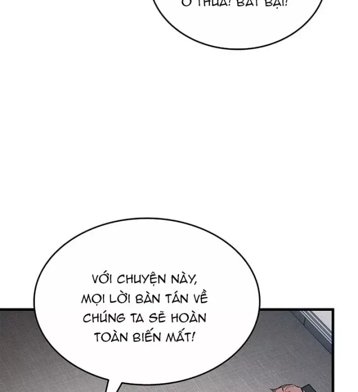 Chương 242
