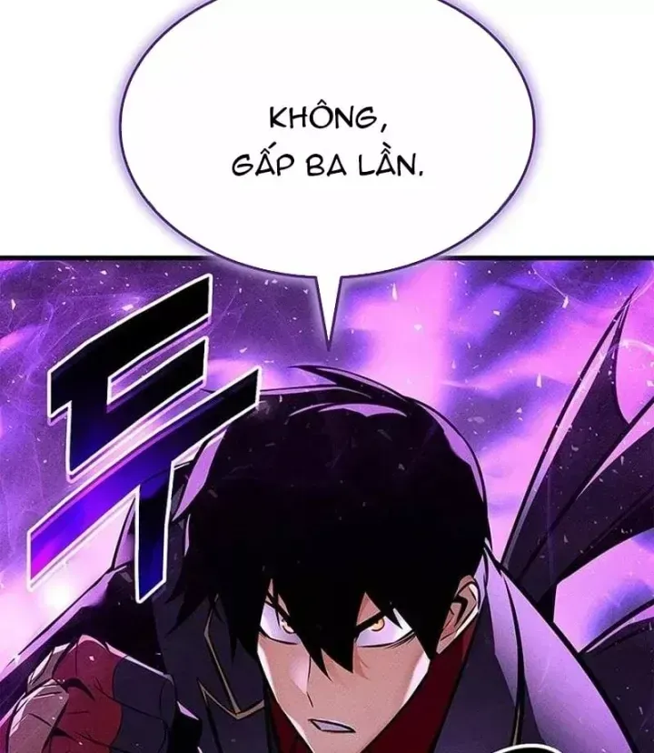 Chương 242