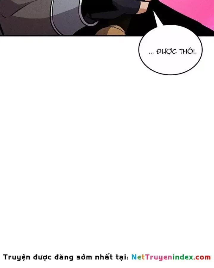 Chương 242