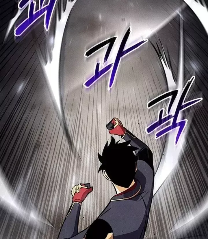 Chương 242