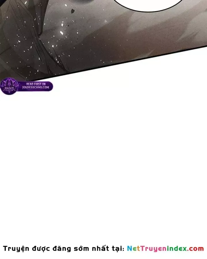 Chương 242