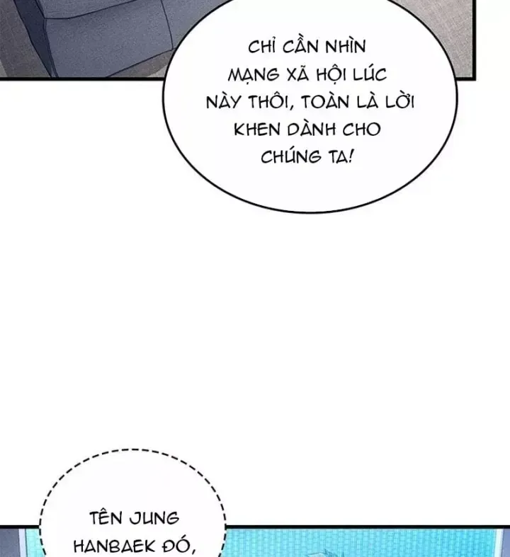 Chương 242