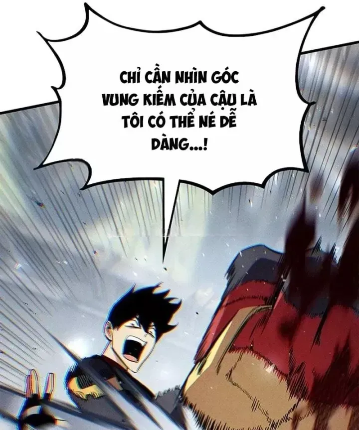 Chương 242