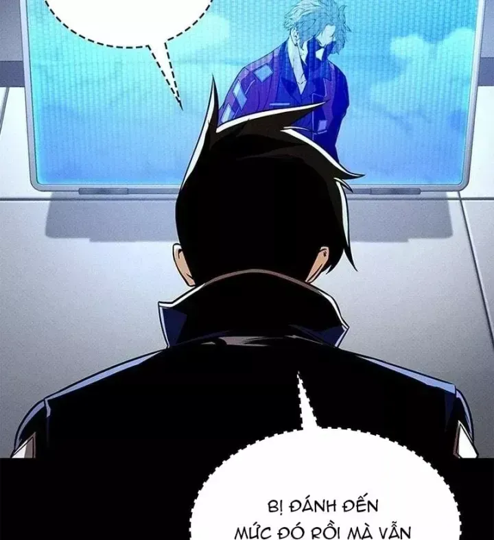 Chương 242