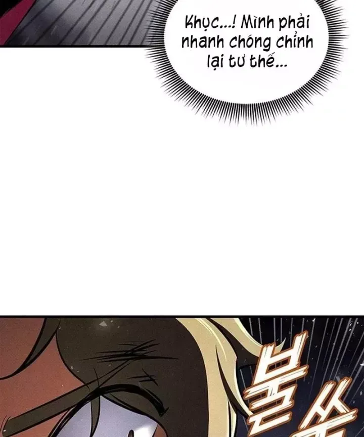 Chương 242