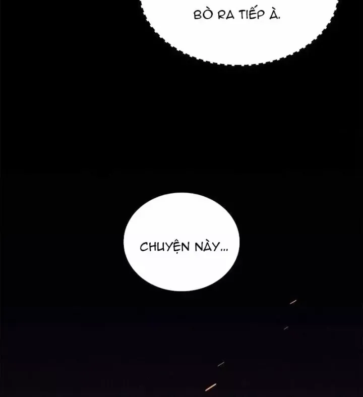 Chương 242