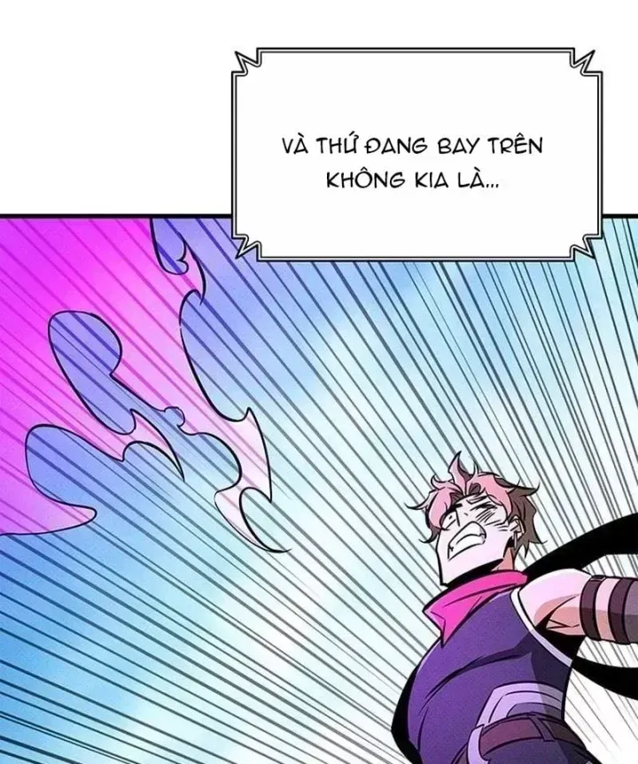 Chương 242