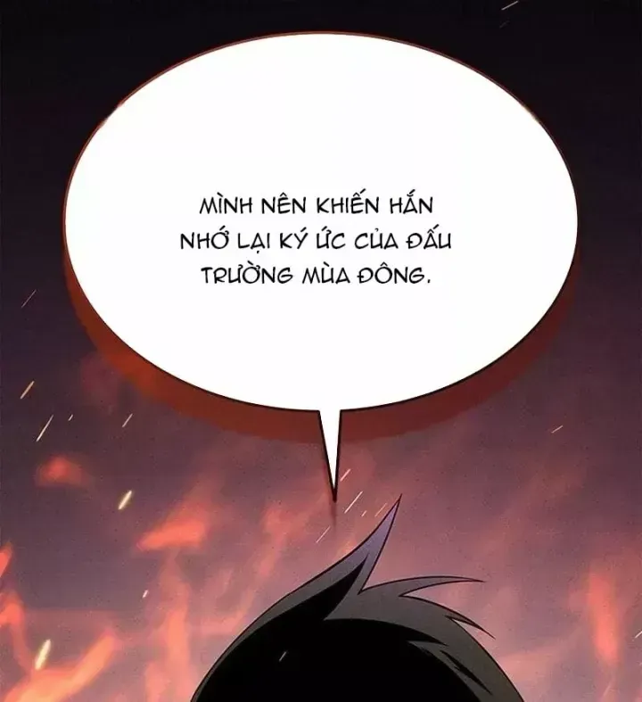 Chương 242