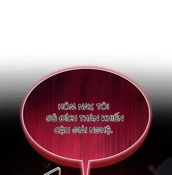 Chương 242