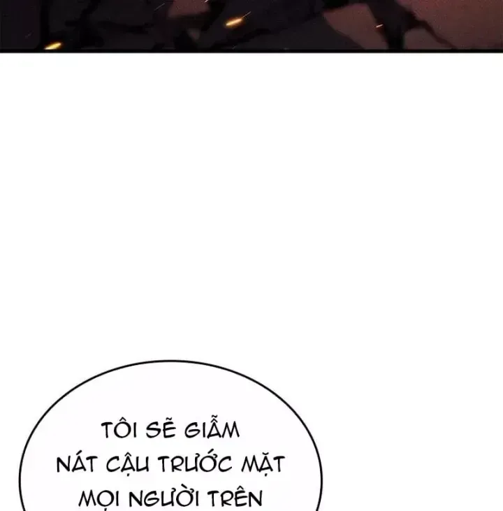 Chương 242