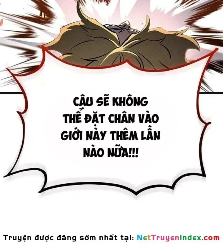 Chương 242
