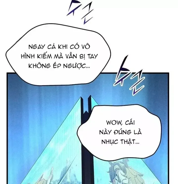 Chương 242
