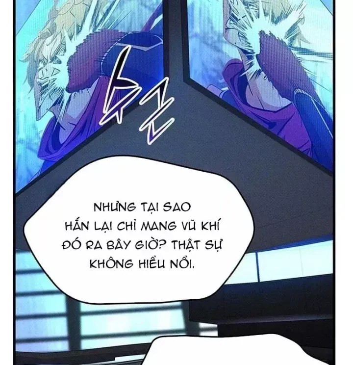 Chương 242