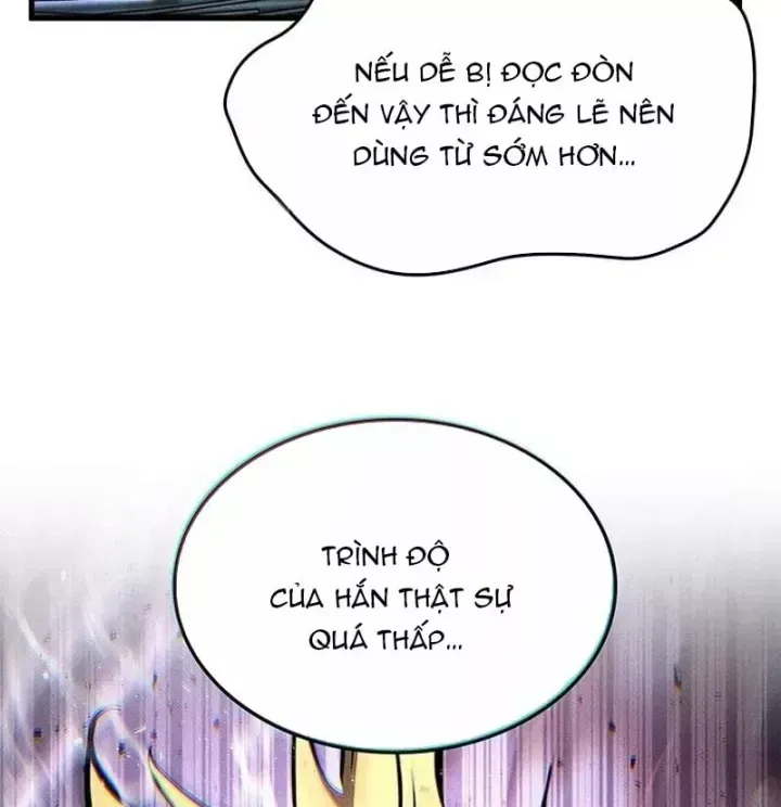 Chương 242