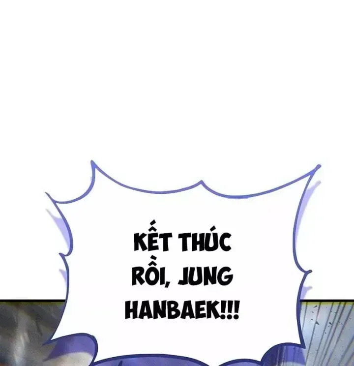 Chương 242