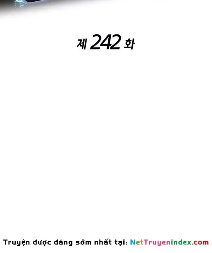 Chương 242