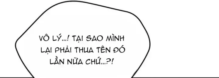 Chương 242