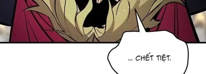 Chương 242
