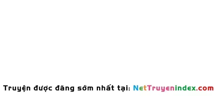 Chương 242
