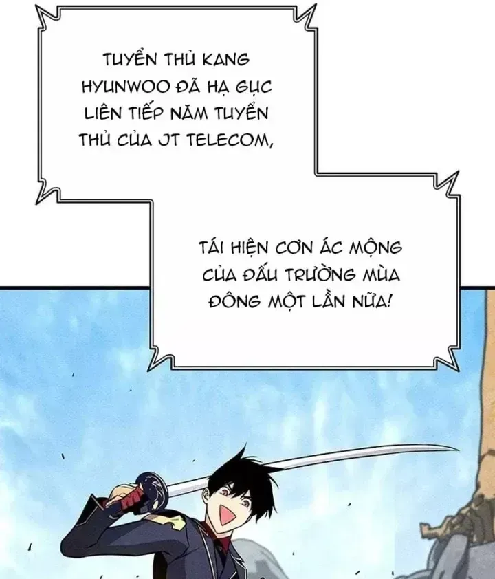 Chương 242