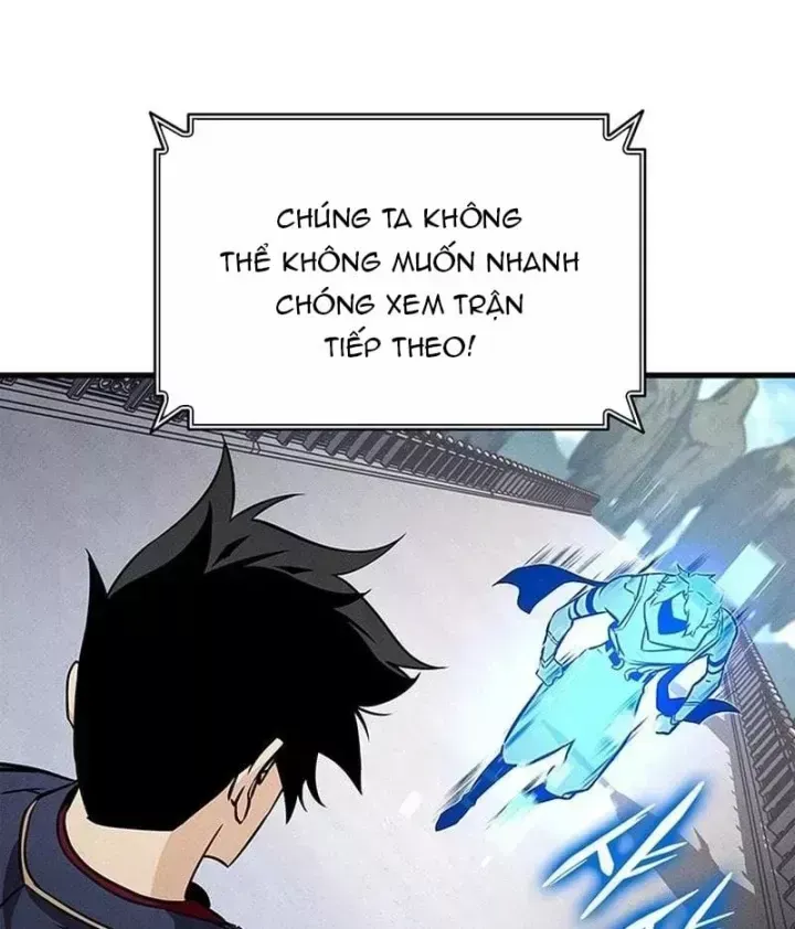 Chương 242