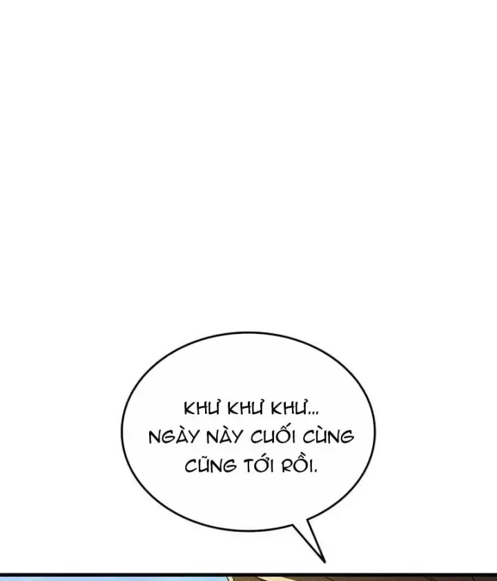 Chương 242