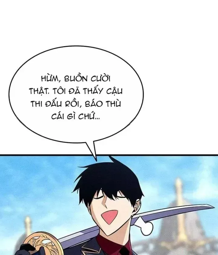 Chương 242