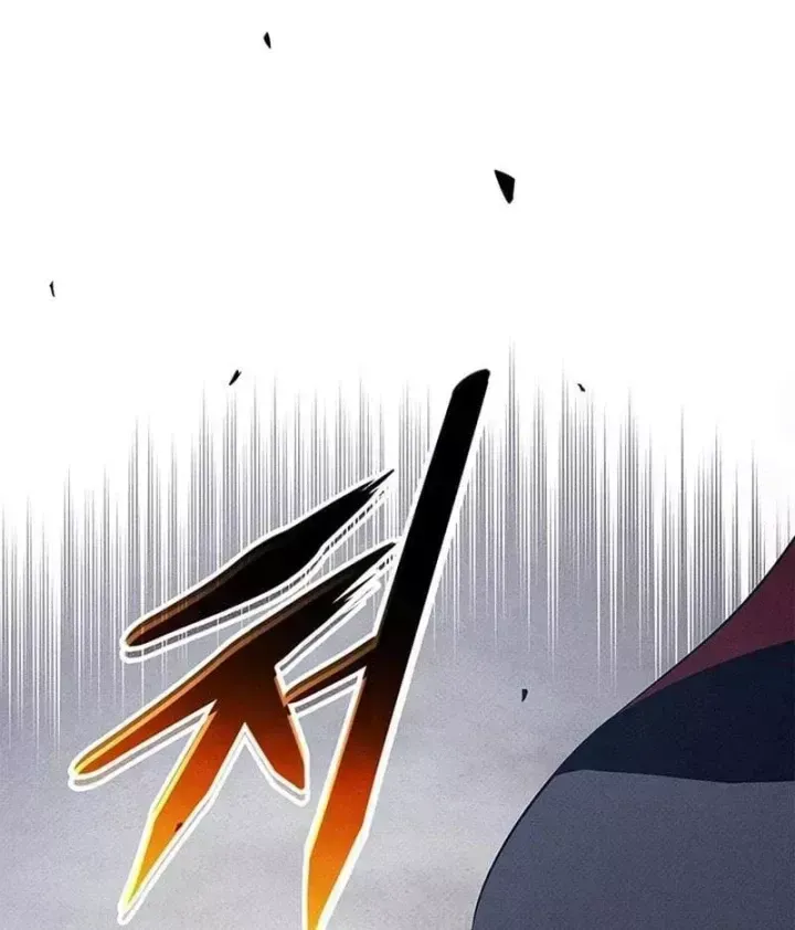 Chương 242
