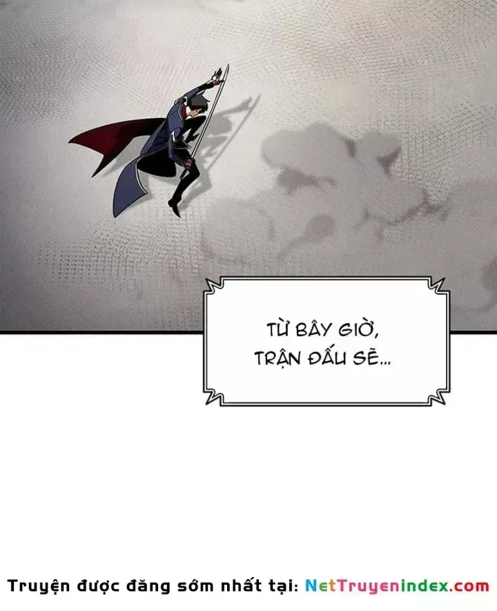 Chương 242