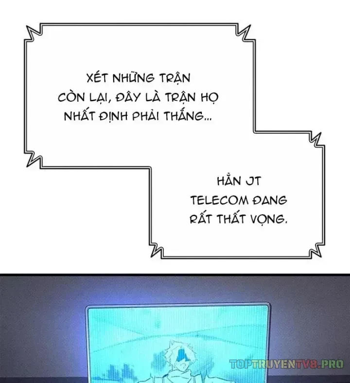 Chương 242