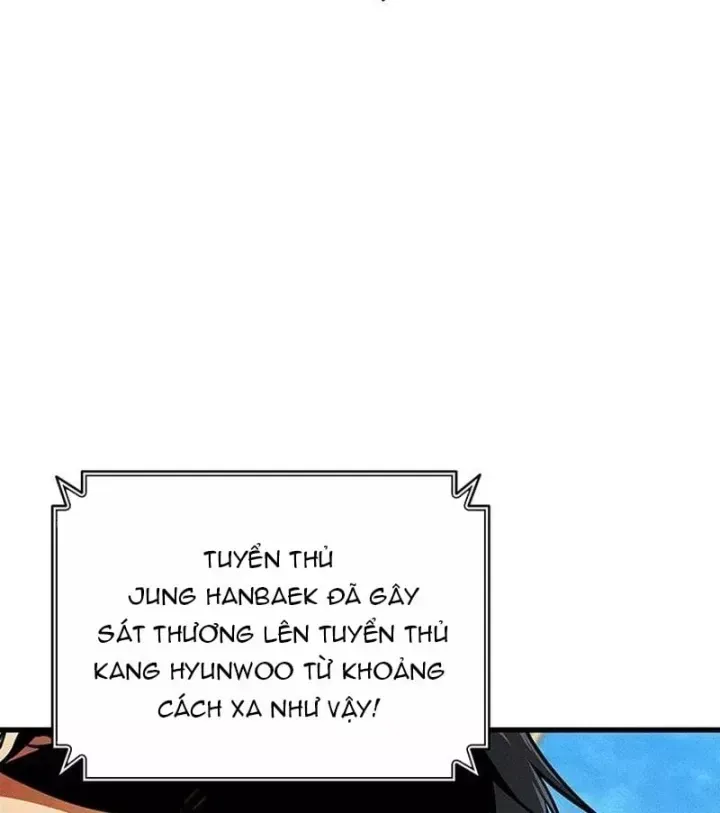 Chương 242