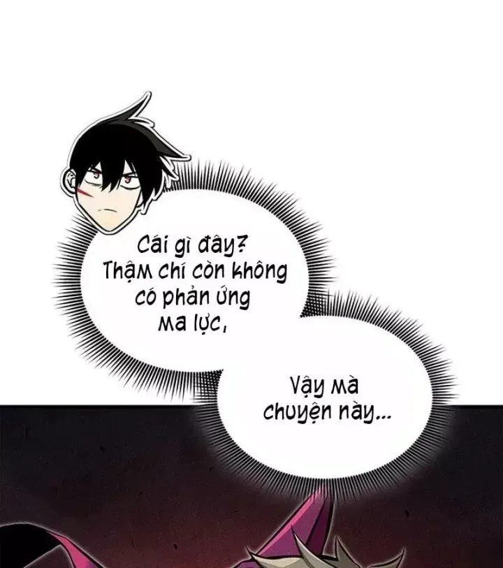 Chương 242