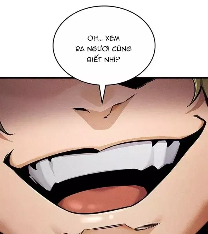 Chương 242