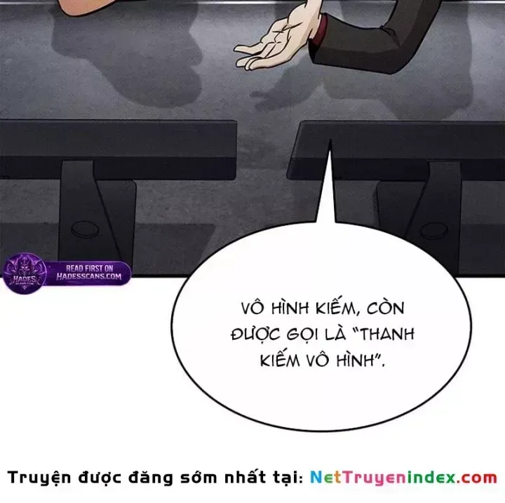 Chương 242