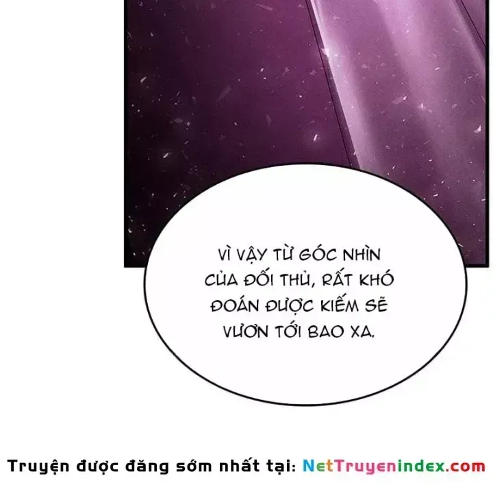 Chương 242