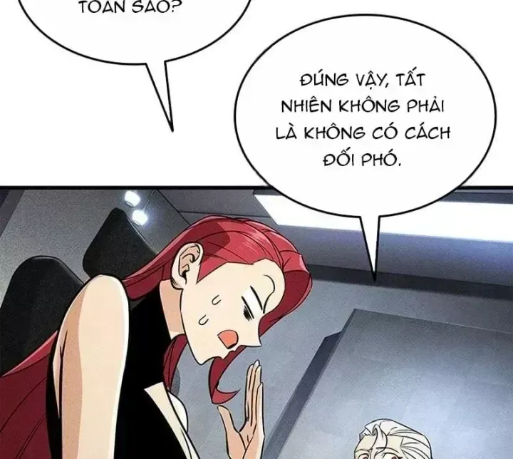 Chương 242