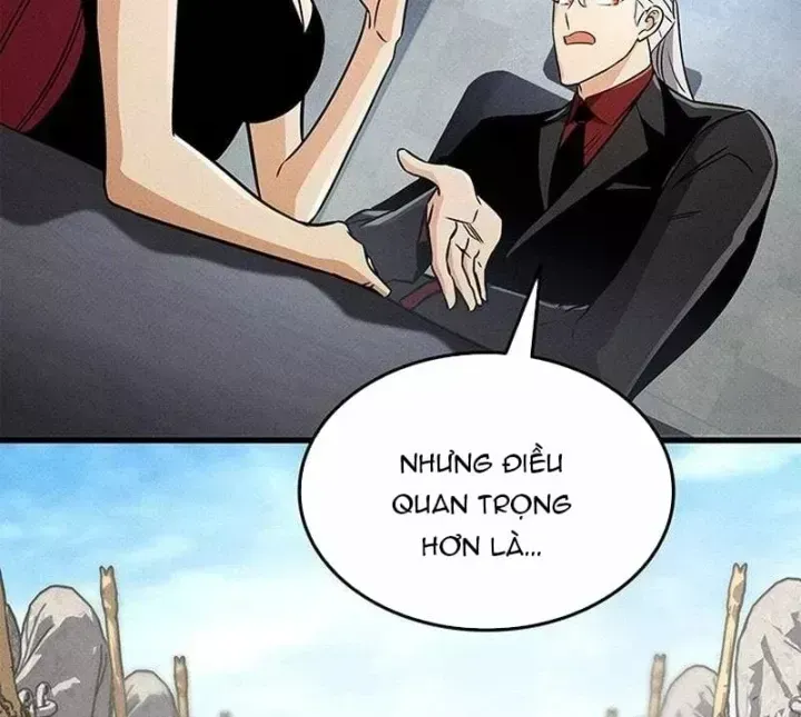 Chương 242