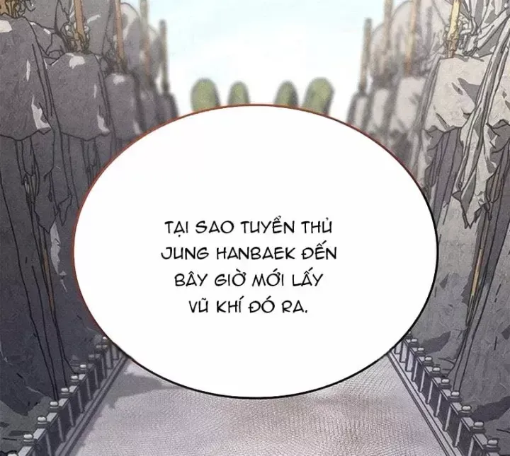 Chương 242