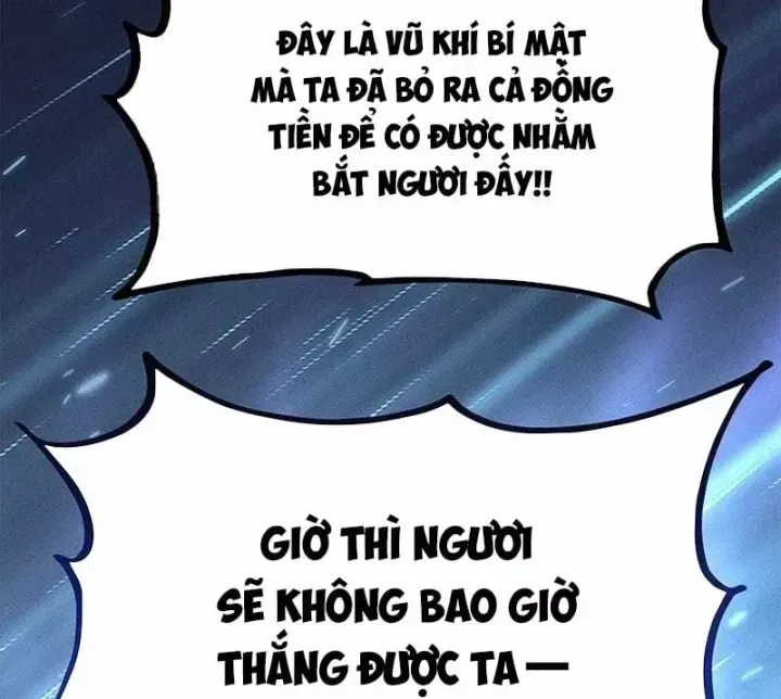 Chương 242