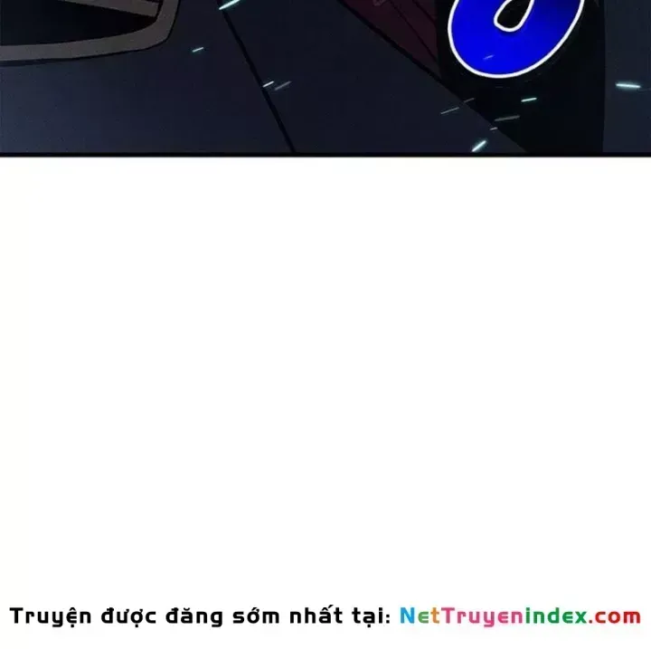 Chương 242