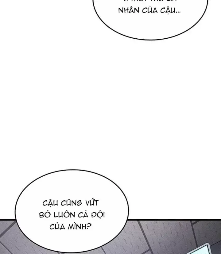 Chương 242