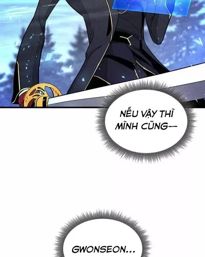 Chương 243