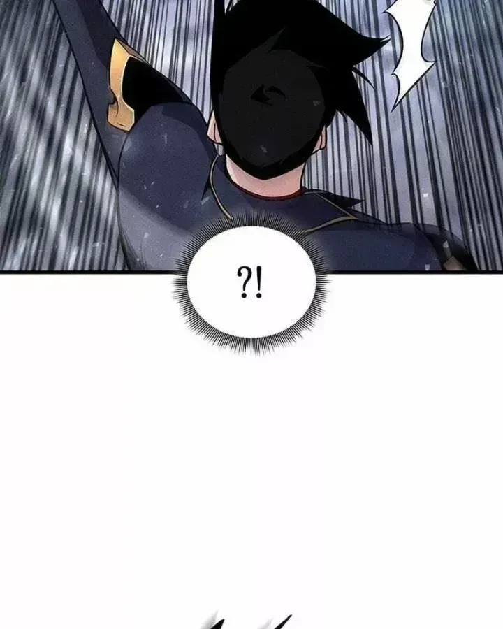 Chương 243