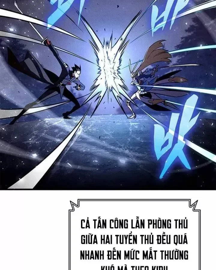 Chương 243