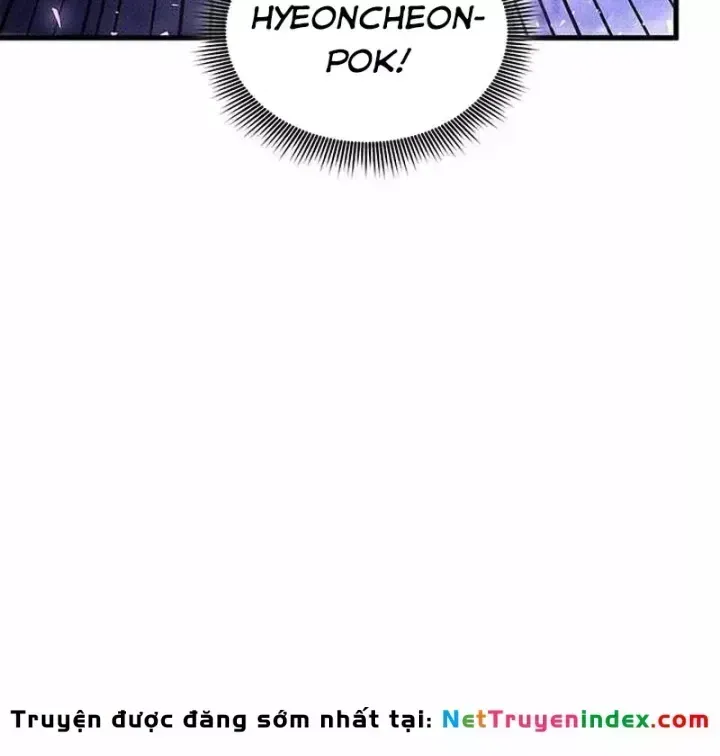 Chương 243