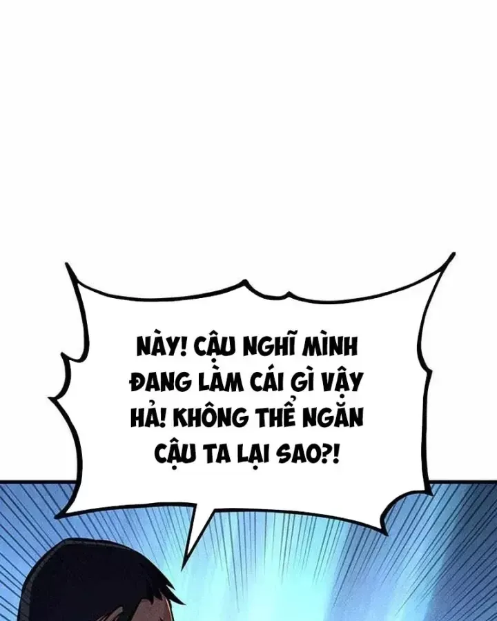 Chương 243