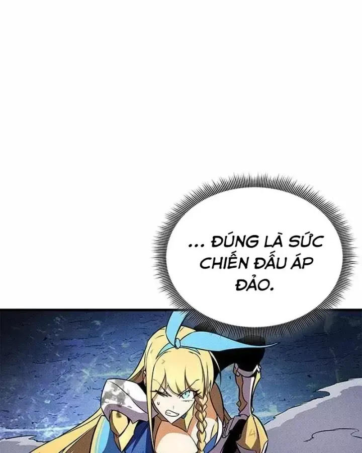 Chương 243