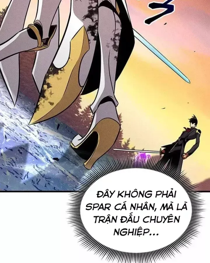 Chương 243