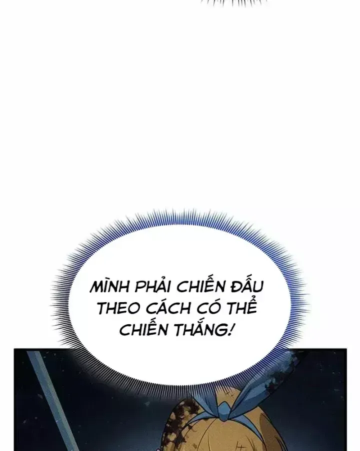 Chương 243